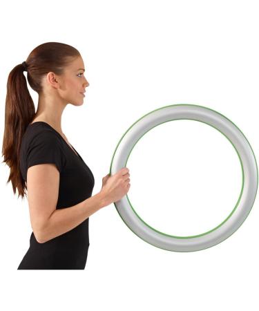 Sport-Tec Sensa Movi Orbit 500 - Deep Muscle Fitness Trainer | 50 cm Strength Trainer for Effective Home Workouts | International Shipping Available - Buy Online on GoSupps.com