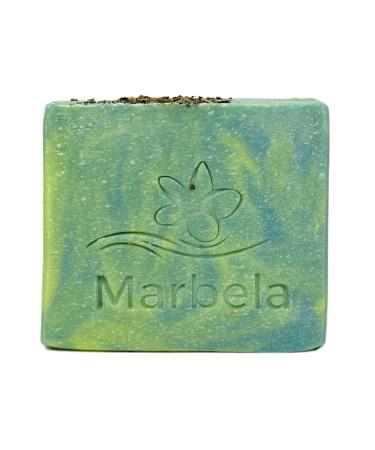 Bath & Body Works Fairytale Ultimate Hydration Body Cream and Daily Nourishing Body Lotion with a Fresh Forest Bar Soap - Buy Online on GoSupps.com