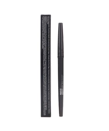 Smashbox Always Sharp Waterproof Eye Liner in Storm - 0.28g/0.01oz - Buy Online on GoSupps.com