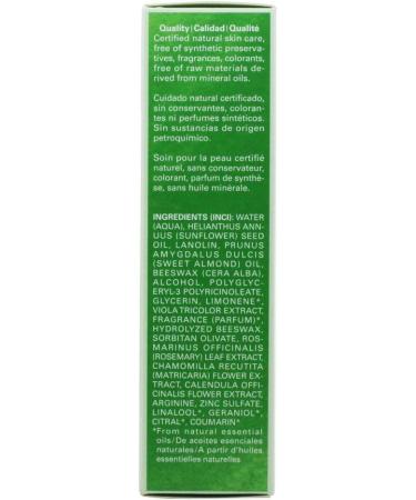 Weleda Lot de 12 aliments pour la peau 75 ml - Buy Online on GoSupps.com