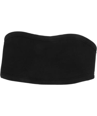 5pi ces Enveloppement R utilisable Huile De Pour Cou Pack De Soins Avec Doux Aide D tente Et Au tre Utilisable Quotidiennement - Buy Online on GoSupps.com