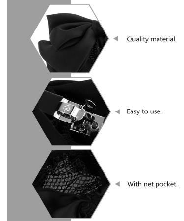 Minkissy Women Hair Clips Black Elastic Bowknot Snood Net Barrette Large Bow Hair Net Bow Knot Hair Clip Bun Cover Hairpin for Lady Women Ribbon Bow Hair Decoration Black Girl Hair Accessories - Buy Online on GoSupps.com