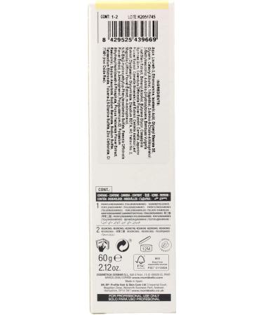 Montibello D nu e Hair Dye 60 g gold colored 936 extra light blonde gold brown - Buy Online on GoSupps.com