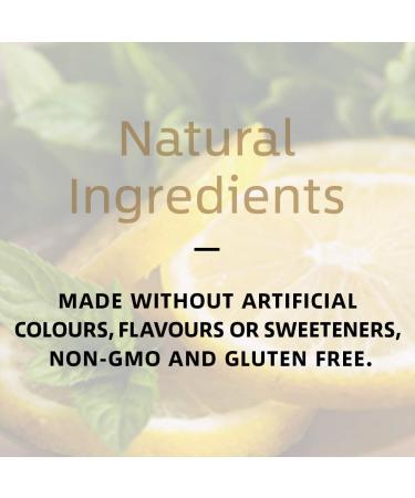 Kaizen Naturals Pre-Workout Green Apple 258 g - Buy Online on GoSupps.com