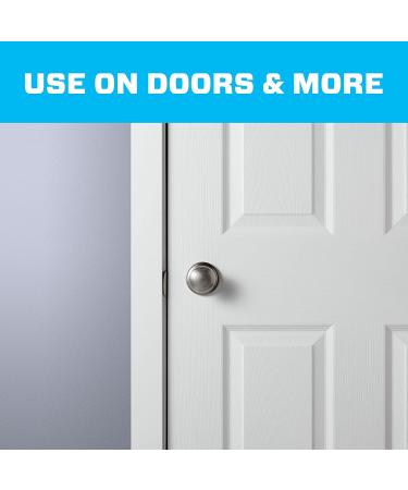 Mr. Clean Magic Eraser Original Cleaning Pads with Durafoam  White  6 Count 6 Count (Pack of 1) - Buy Online on GoSupps.com