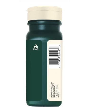 Adrien Gagnon - Glucosamine Sulfate 750 mg Extra-Strength for Joint Repair and Protection 200 Tablets - Buy Online on GoSupps.com