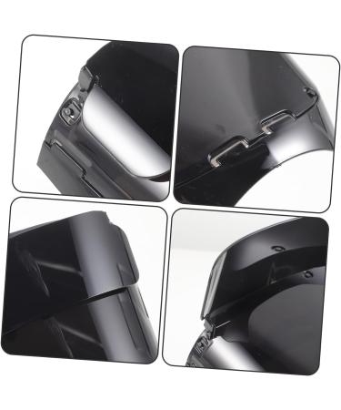 POPETPOP Eye Eye Shade Protector Proof Holiday Light Sleeping Skincare Safety Eye Shades Blackout Pc Protection Protective - Buy Online on GoSupps.com