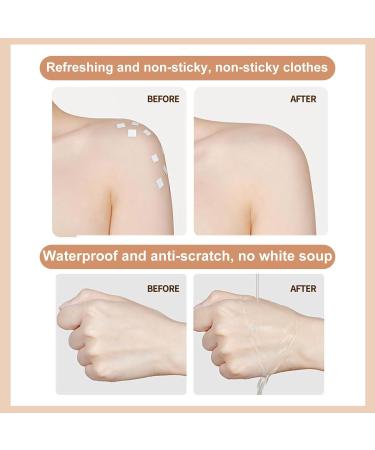  Sloane Lightening Body Cream | Lazy Refreshing Vitamin C Time Cream 100ml long-lasting makeup for uneven and dry skin tone daily use for women and - Buy Online on GoSupps.com