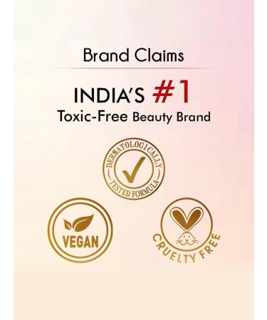 INSIGHT COSMETICS SMUDGE FREE EYEBROW PENCIL (Brown) - Buy Online on GoSupps.com