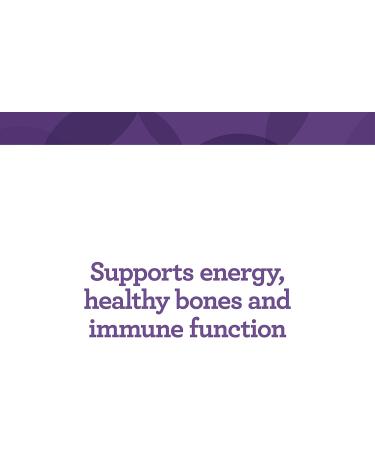 Buy Innate Response Formulas One Daily - 90 Tablets | Optimal Health & Wellness - Buy Online on GoSupps.com