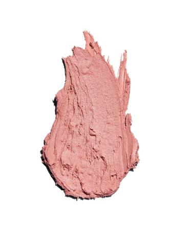 Colorescience Sunforgettable Total Protection Color Balm SPF 50 Blush - 9.1g | Ultimate Sun Protection & Flawless Finish - Buy Online on GoSupps.com