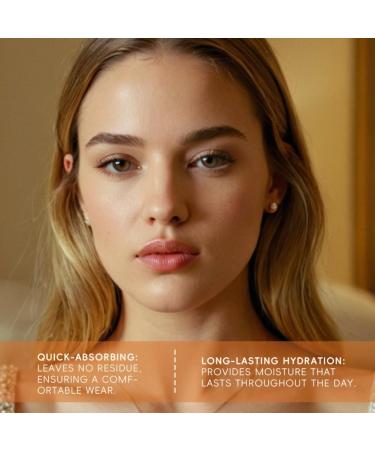 3PCS Turmeric Lip Scrub Exfoliating Dead Skin Removal Fade Lip Lines Reduce Melanin Moisturizing Nourishing - Buy Online on GoSupps.com