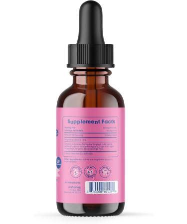 JoySpring Immune and Vitamin C Drops for Kids - Buy Online on GoSupps.com