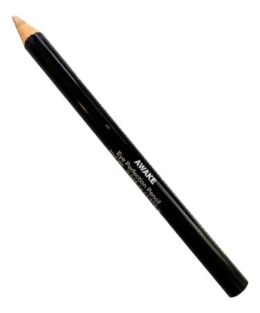 Ready To Wear AWAKE EYE PERFECTION PENCIL Eye Liner Eye Brightener (UNIVERSAL)