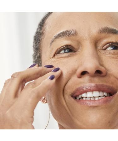 Anew Skin Care 36+ Night Renewal Cream - Revitalize Your Skin Overnight | International Shipping Available - Buy Online on GoSupps.com