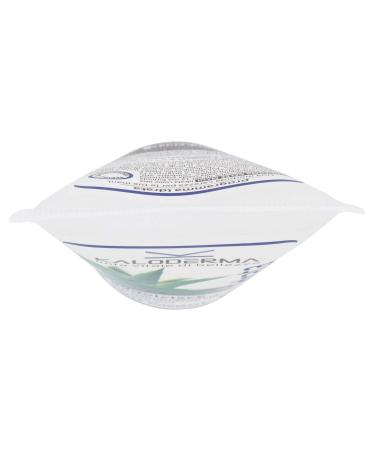 Kaloderma Gele Men Aloe Vera & Glycerin Hand Moisturizer 100ml - Hydrating & Soothing Cream for Dry Skin - International Shipping Available - Buy Online on GoSupps.com