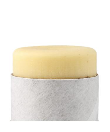 Organic Natural Deodorant Stick - Chagrin Valley Soap & Salve | Fresh Mint - Eco-Friendly & Chemical-Free - Buy Online on GoSupps.com