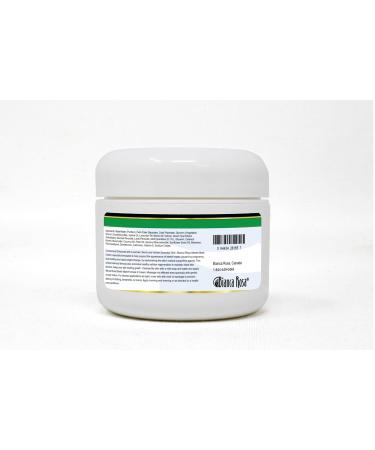 Bianca Rosa Lavender Neroli and Vetiver Cream (2 oz ZIN: 428165) - 2 Pack - Buy Online on GoSupps.com
