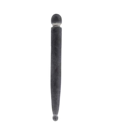 Massage Scraping Plate Massage Stick Stone needle for a healthy body to strengthen immunity to heat the meridians for relaxation
