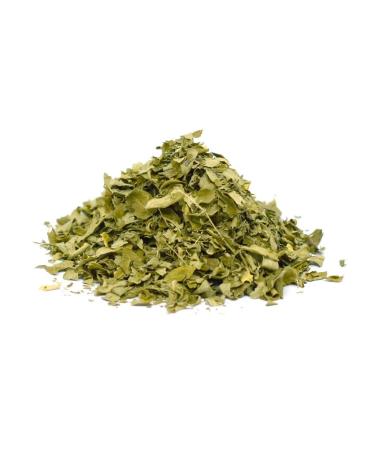 Thimble's Online Shopper's Freedom Herbs and Spices Seasoning Mix for herbs and spices 100g