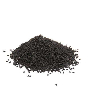 Adonis Black Seed (Nigella) 120g | Premium Quality | 4.23 oz - Buy Online on GoSupps.com