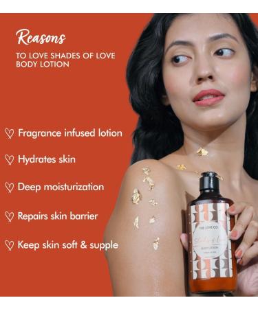 Hydrating Body Lotion for Dry Skin | 8.45 fl oz | Jojoba Oil Shea Butter & Vitamin E - Shop Now - Buy Online on GoSupps.com