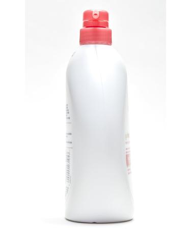 Dove Go Fresh Revive Body Wash 33.8oz Pomegranate & Lemon Verbena Scent - International Version - Buy Online on GoSupps.com