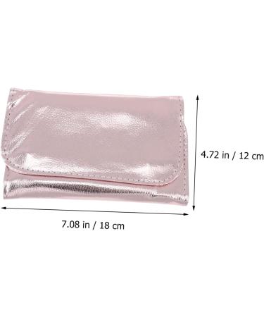 DOITOOL 1set Diamond Makeup Brush Blush Concealer Brush Face Powder Brush Eyeshadow Brush Bronzer Powder Foundation Blending Brush Face Beauty Tools Miss Plastic Rhinestones Major - Buy Online on GoSupps.com