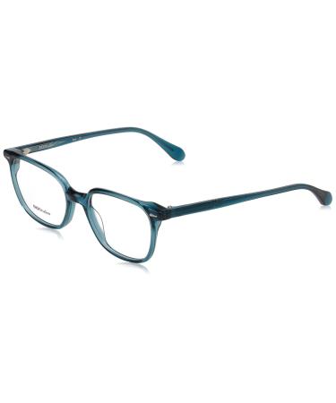 GIGI STUDIOS 6600 Reading Glasses 3 49 Unisex Adults 3
