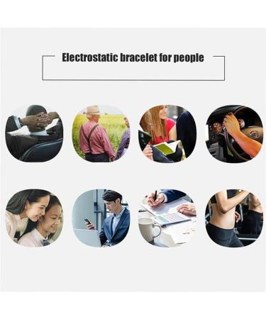 Shop Silicone Sports Bracelet for Adults - Light Blue Energy Wristband for Men & Women | Perfect Birthday Accessory - Buy Online on GoSupps.com