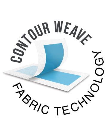 Nad's For Men Body Wax Strips - At Home Waxing Kit for Men - Buy Online on GoSupps.com