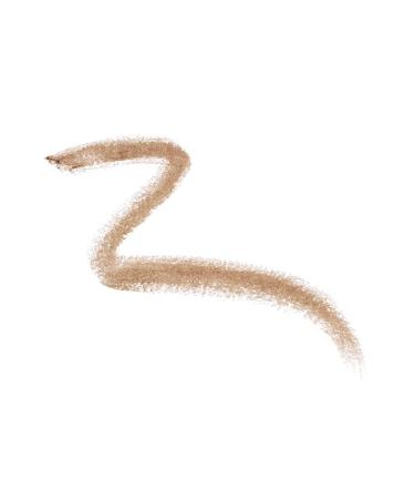 Jane Iredale PureBrow Brow Powder - Silky-Soft Vegan Formula for Natural Full Eyebrows | Cruelty-Free Neutral Blonde - International Shipping Available - Buy Online on GoSupps.com
