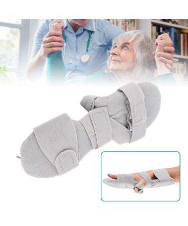 Durable Right Hand Wrist Protector - Practical Brace to Reduce Discomfort & Injuries | International Shipping - Buy Online on GoSupps.com