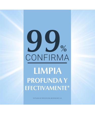 Eucerin Dermatoclean Micellar Foam 150 Ml - Buy Online on GoSupps.com