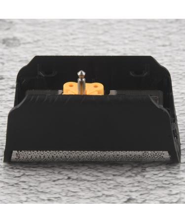 Pmkvgdy Foil Screen & Frame for Razor/Shaver Series 30B 310 330 340 5746 4875 7630 - International Shipping Available - Buy Online on GoSupps.com