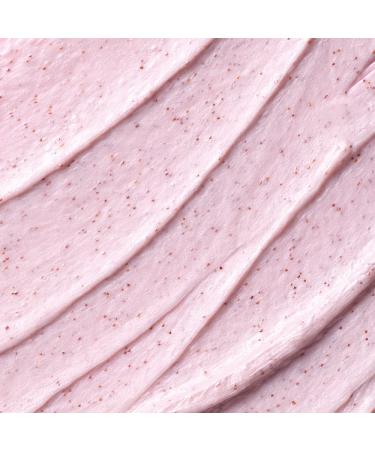 Yves Rocher Granita Facial Peeling Enhance Natural Radiance | 30ml Tube International Shipping Available - Buy Online on GoSupps.com