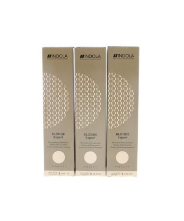 Indola Blond 1000.1 - 60ml