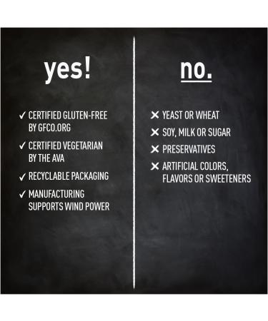 Country Life Stress Shield Stress & Tension Relief Supplement with Ashwagandha B-Vitamins for Energy & Emotional Well-Being Supports Mental Clarity & Resilience Gluten-Free Vegan 60 Capsules - Buy Online on GoSupps.com