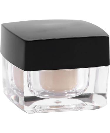 ZJchao 5g Anti irritation Grafting Eyelash Extension Remover Grafting Eyelash Extension Remover Gel Adhesive Gel Removing Cream - Buy Online on GoSupps.com