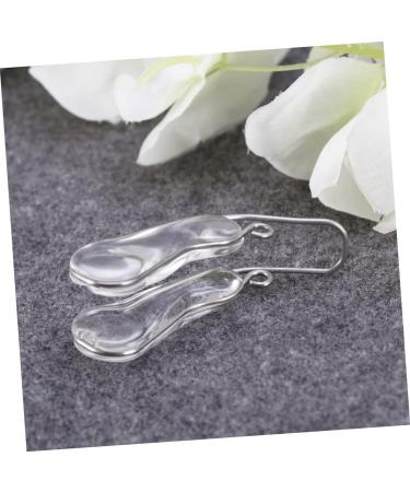 Didiseaon Nose Shaper Clip - Slimming Tool for Men | Nose Thinning & Straightening Clip for a Perfect Nose - International Shipping Available - Buy Online on GoSupps.com