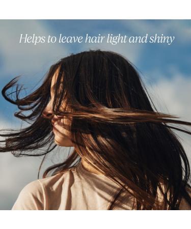 L'Occitane Crisp Citrus Conditioner - Enriched with Grapefruit Extract & Organic Verbena 8.4 fl oz - Buy Internationally - Buy Online on GoSupps.com