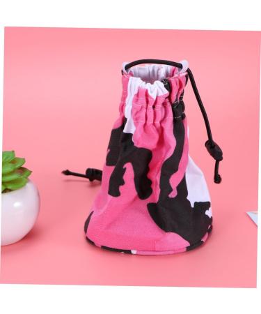 Angoily Hair Dryer Diffuser Sleeve | Home Diffusers & Attachments for Perfect Styling | International Shipping Available - Buy Online on GoSupps.com