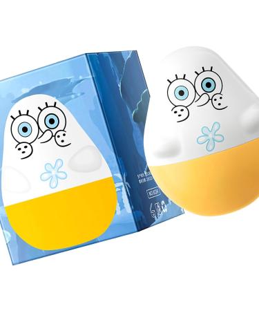 Qukaim Brightening Facial Cream Facial Hydrating Cream Mild Moisturizing Face Skin Tone Up Cream for All Skin Types 2 oz - Buy Online on GoSupps.com