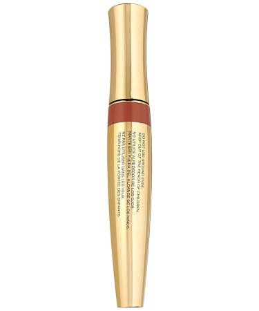 Waterproof Medium Brown Cover Your Gray Brush-in Wand - Long-Lasting Coverage - Buy Online on GoSupps.com