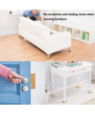 100 Pcs Self-Adhesive Cork Sheets 4x4 - DIY Coasters, Cork Board Squares, Tiles, Mat, Wall Board - Buy Online on GoSupps.com