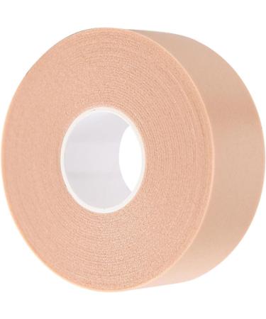 Blister Prevention Tape - Waterproof Heel Protectors | Multi-Functional Foam Padding Bandages for Ultimate Comfort - Buy Online on GoSupps.com