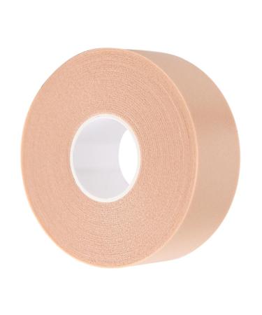 Blister Prevention Tape Waterproof Multi Functional Heighten Heel Protectors Foam Padding Bandages