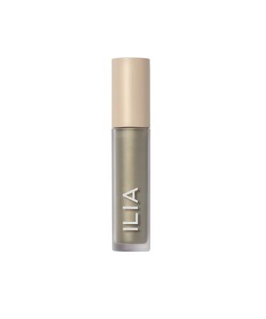 ILIA Liquid Powder Chromatic Eye Tint - Non-Toxic Vegan Cruelty-Free Clean Makeup - Buy Online on GoSupps.com