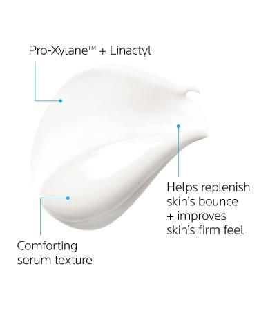 La Roche-Posay Substiane Anti Aging Serum - 1 Fl Oz - Skin Plumping & Moisturizing Serum - Buy Online on GoSupps.com