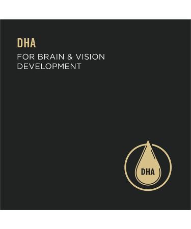 Purina Pro Plan Wet Kitten Food - Flaked Ocean Whitefish and Tuna Entree - 24 Pack of 3 oz. Cans - Buy Online on GoSupps.com